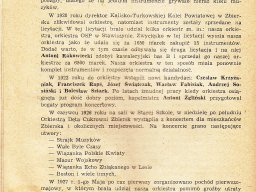 orkiestra deta cukrowni  zbiersk 1918-1978_05